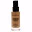 Smashbox Studio Skin 24 Hour Wear Hydrating Foundation 2.1 Light Thumbnail 2