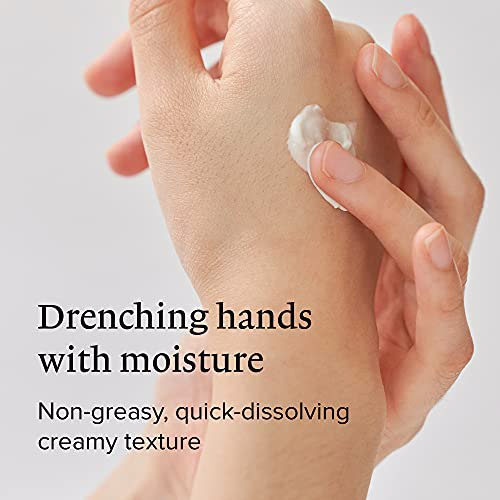 Melixir Vegan Lip and Hand Care Kit Untamed Nature 4