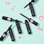 Essence Brow Like A Boss Brow Gel (03 | Dark Brown) Thumbnail 6