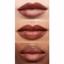 e.l.f. SRSLY Satin Lipstick, Cocoa Thumbnail 5