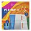Dr Dennis Gross Skincare Plump It Up Kit Thumbnail 1