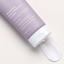 Paula's Choice Weightless Body Treatmen Thumbnail 2
