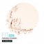 Maybelline New York Fit Me Matte Powder  Thumbnail 3