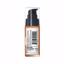 Revlon ColorStay for Normal/Dry Skin SPF 20 370 Toast Thumbnail 11