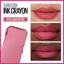 Maybelline SuperStay Ink Crayon, Seek Adventure Thumbnail 4