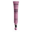 NYX Powder Puff Lippie Lip Cream Will Power Thumbnail 1