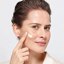 L'Oreal Paris Revitalift Pressed Night Cream Thumbnail 12