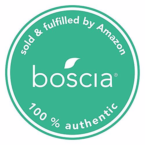 BOSCIA Vitamin B12 Hydration Booster Serum 7