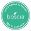 BOSCIA Vitamin B12 Hydration Booster Serum Thumbnail 7