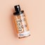 Catrice Shake Fix Glow Spray  Thumbnail 3