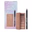 Urban Decay Holiday 2021 Gift Set Naked3 Mini Eyeshadow Palette Thumbnail 1