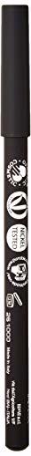 PuroBIO Lasting Extra Black Eyeliner 5