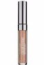 Maybelline Color Tattoo Eye Chrome Eyeshadow, Bronze Sheen Thumbnail 2