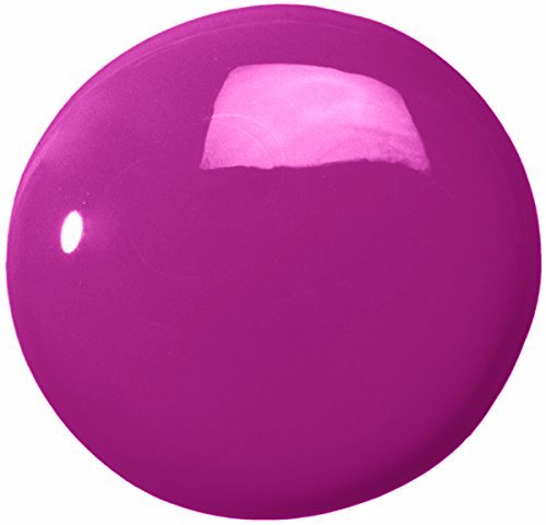 Revlon Nail Enamel, 450 Hypnotic 7