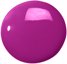 Revlon Nail Enamel, 450 Hypnotic Thumbnail 7