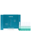 111SKIN Clarity The Clarity Concentrate Thumbnail 1
