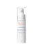 Eau Thermale Avène Face A-Oxitive: Antioxidant Defense Serum Thumbnail 1