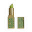 Revolution Beauty Shrek x I Heart Revolution Transformation Lip Balm Thumbnail 1
