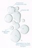 TONYMOLY Vital Vita 12 Moisture Ampoule Thumbnail 3