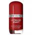 Revlon Ultra HD Snap Nail Polish Red And Real Thumbnail 1