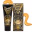 Elizavecca Milky Piggy Hell-Pore Longo Longo Gronique Gold Mask Pack Thumbnail 2