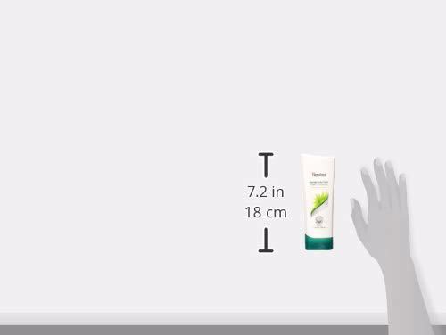 Himalaya Gentle Daily Care Protein Conditioner for Smooth 3 Pack 8