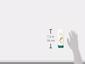 Himalaya Gentle Daily Care Protein Conditioner for Smooth 3 Pack Thumbnail 8