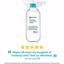 Garnier SkinActive Micellar Cleansing Water, For Waterproof Makeup 2 Count Thumbnail 8