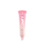 essence FEELIN' COMFY Peptide Lucidalabbra 2 Cinnamon Cuddles Thumbnail 1