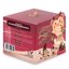 Elizavecca Milky Piggy Hell-Pore Perfect Wine Sparkling Peeling Pad Thumbnail 8