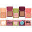 benefit Cheek Party Mini Blush and Bronzer Thumbnail 1