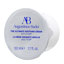 Augustinus Bader The Ultimate Soothing Cream Refill 50Ml Thumbnail 1