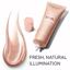 L'Oreal Paris True Match Lumi Glotion Natural Glow Enhancer Lotion, Deep Thumbnail 4