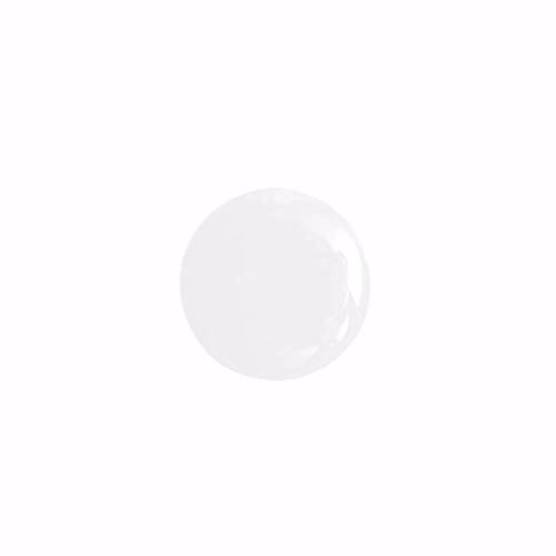 Revlon Quick Dry Base Coat 2