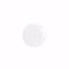 Revlon Quick Dry Base Coat Thumbnail 2