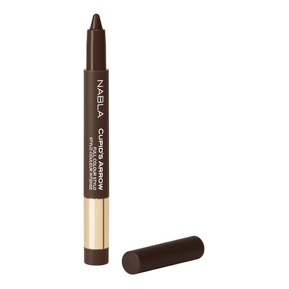 Nabla Cupid's Arrow  Stylo Multi-funzione A Lunga Tenuta - cupid's Arrow Shine