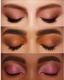NARS Afterglow Eyeshadow Palette Thumbnail 4