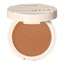 Benefit Cosmetics Hoola Wave Thumbnail 1