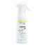 Revolution R-Peptide 4x4 Pre-Colour Protect Mist 100ml Thumbnail 1