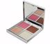 It Cosmetics It's Your Beauty Award Winning Palette Bye Bye Pores Pressed Powder Thumbnail 4