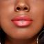 Rimmel Stay Glossy 6HR Lip Gloss, All Day Seduction Thumbnail 5