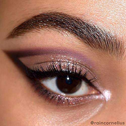 Colourpop Stone Cold Fox 4