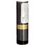 Revlon Super Lustrous Lipstick, Rose Velvet 130 (Pack of 5) Thumbnail 3