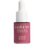 Lumene INVISIBLE ILLUMINATION LIQUID Blush Thumbnail 1