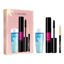 Lancôme Monsieur Big Mascara set Thumbnail 1