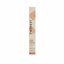 Honest Beauty Extreme Length Mascara Thumbnail 12