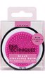 Real Techniques Brush Cleansing Balm and Cleaning Mat Makeup Cleaner Thumbnail 1