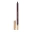 NABLA CloseUp Lip Shaper Nude 6.5 Thumbnail 1