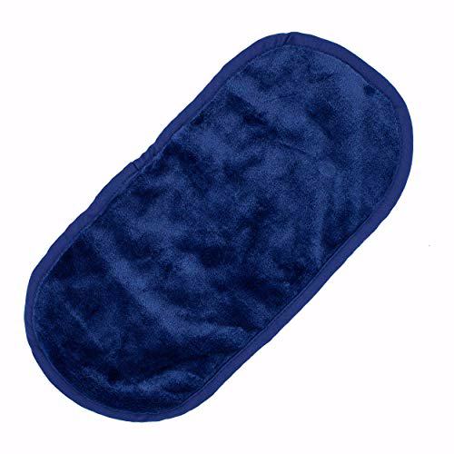 MakeUp Eraser, Royal Navy 5
