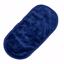 MakeUp Eraser, Royal Navy Thumbnail 5